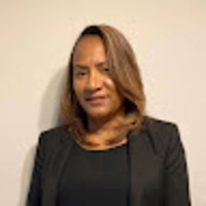 Meet your Posher, Maribel